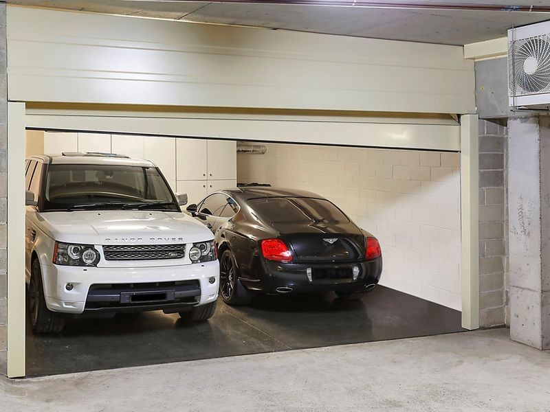 4/335 New South Head Road, Double Bay NSW 2028