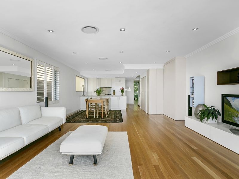 4/3 Bradley Avenue, Bellevue Hill NSW 2023