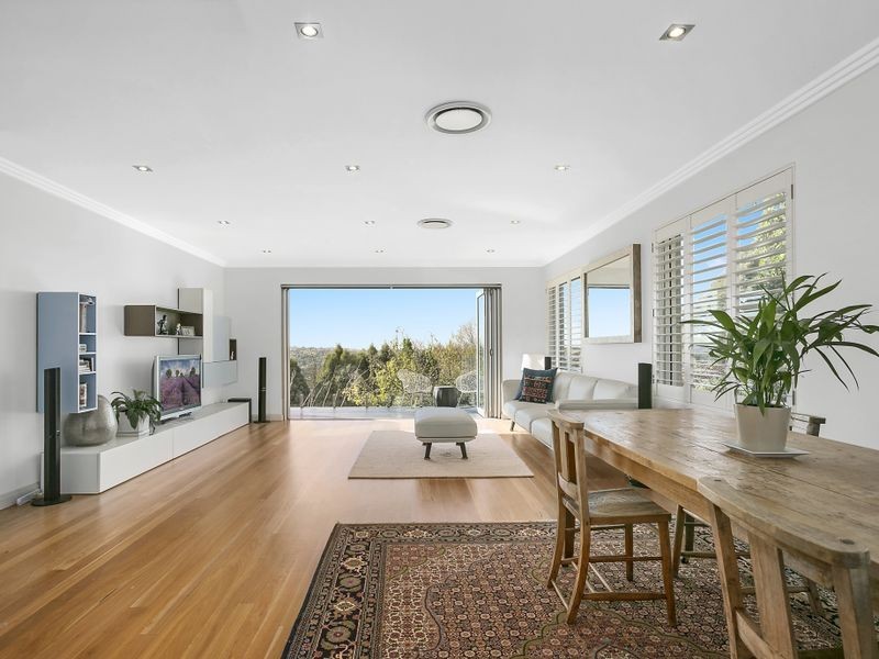 4/3 Bradley Avenue, Bellevue Hill NSW 2023