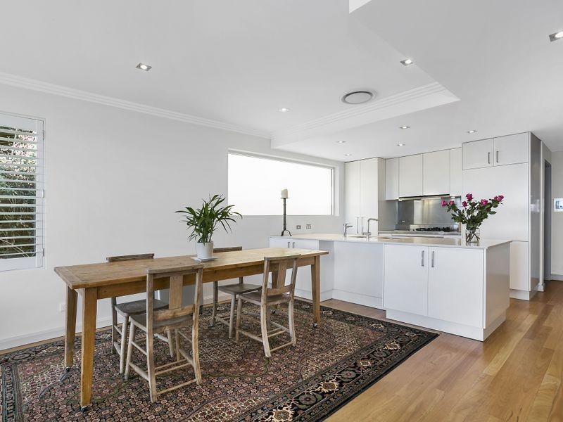 4/3 Bradley Avenue, Bellevue Hill NSW 2023