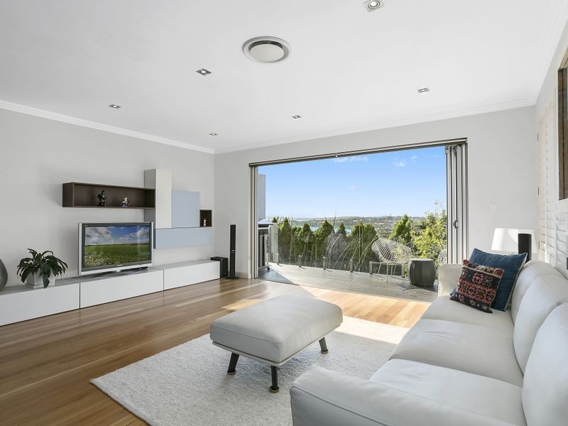 4/3 Bradley Avenue, Bellevue Hill NSW 2023