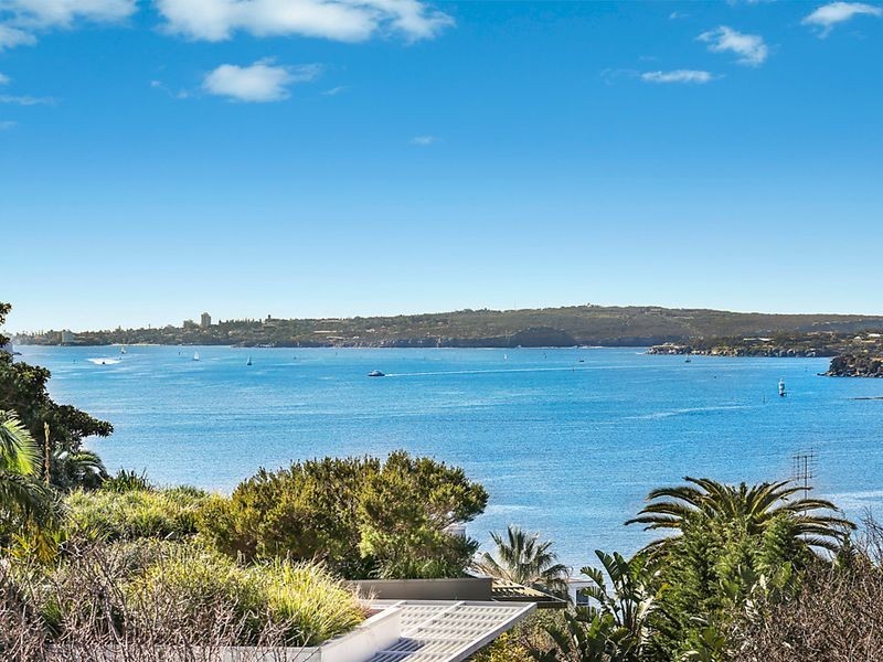 10/14 Eastbourne Road, Darling Point NSW 2027