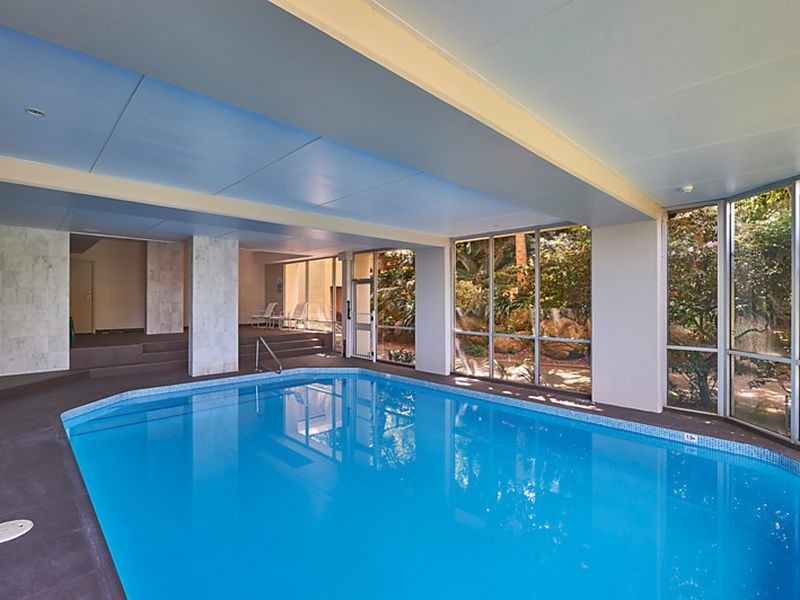 10/14 Eastbourne Road, Darling Point NSW 2027