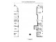 10/14 Eastbourne Road, Darling Point NSW 2027 Floorplan