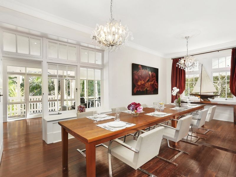 67 Latimer Road, Bellevue Hill NSW 2023