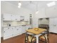 67 Latimer Road, Bellevue Hill NSW 2023