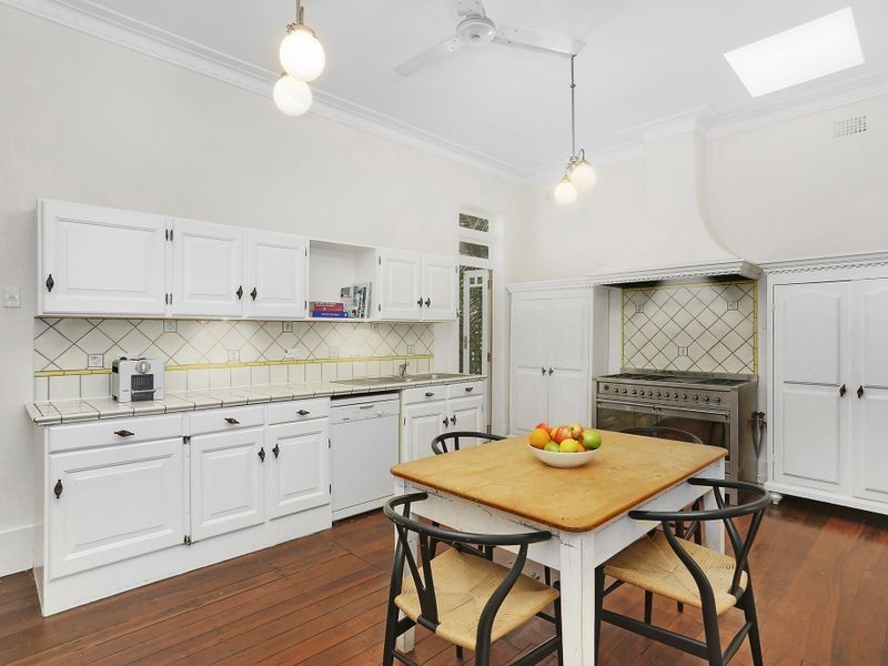 67 Latimer Road, Bellevue Hill NSW 2023