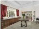 67 Latimer Road, Bellevue Hill NSW 2023