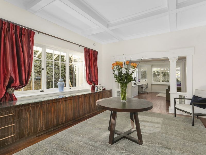 67 Latimer Road, Bellevue Hill NSW 2023