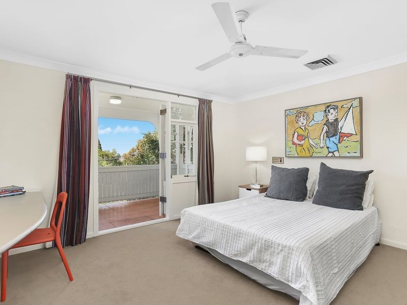 67 Latimer Road, Bellevue Hill NSW 2023