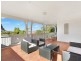 67 Latimer Road, Bellevue Hill NSW 2023