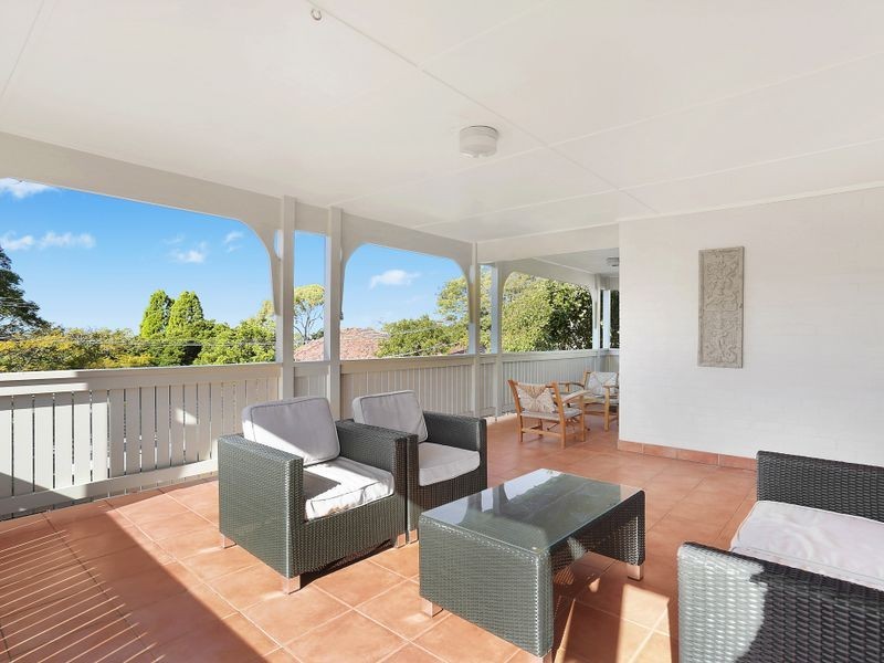 67 Latimer Road, Bellevue Hill NSW 2023