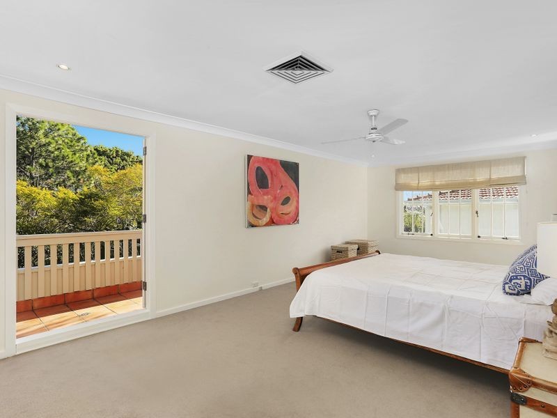 67 Latimer Road, Bellevue Hill NSW 2023