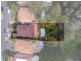 67 Latimer Road, Bellevue Hill NSW 2023
