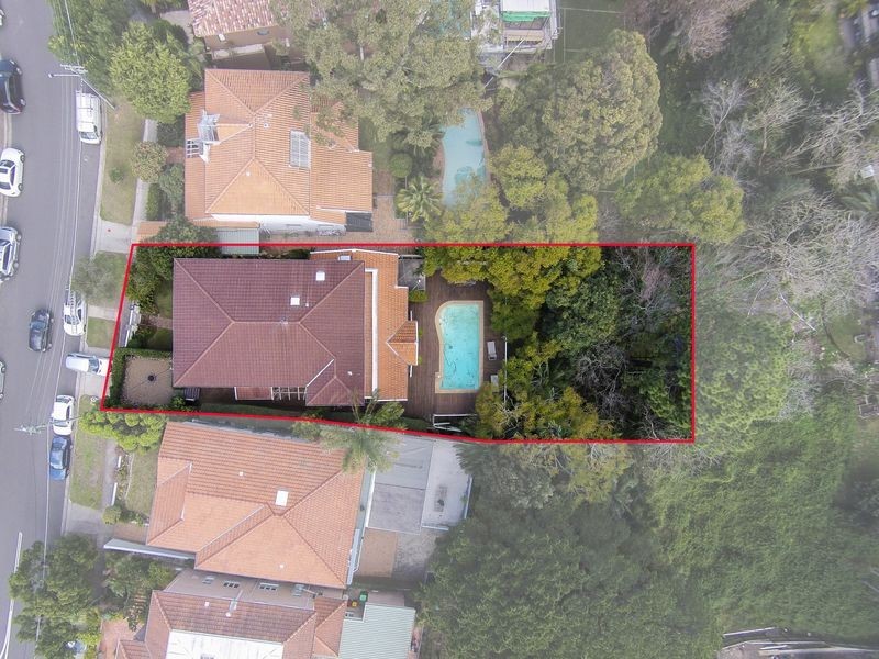 67 Latimer Road, Bellevue Hill NSW 2023