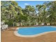 67 Latimer Road, Bellevue Hill NSW 2023