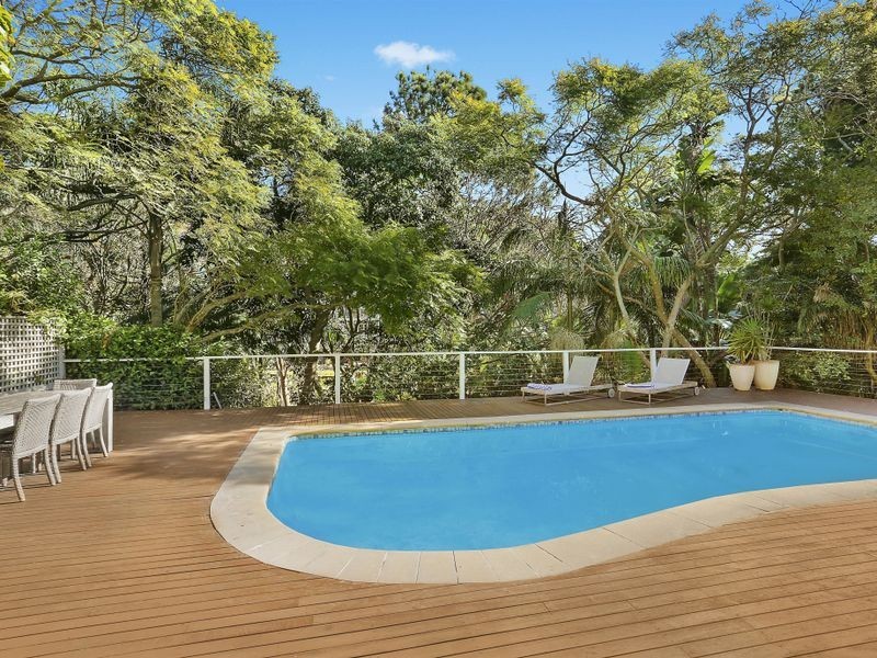 67 Latimer Road, Bellevue Hill NSW 2023