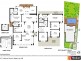 67 Latimer Road, Bellevue Hill NSW 2023 Floorplan