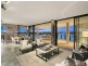 A901/15 Barangaroo Avenue, Sydney NSW 2000