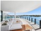 A901/15 Barangaroo Avenue, Sydney NSW 2000