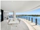 A901/15 Barangaroo Avenue, Sydney NSW 2000