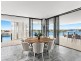 A901/15 Barangaroo Avenue, Sydney NSW 2000