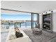 A901/15 Barangaroo Avenue, Sydney NSW 2000