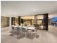 A901/15 Barangaroo Avenue, Sydney NSW 2000