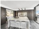 A901/15 Barangaroo Avenue, Sydney NSW 2000