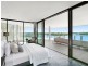 A901/15 Barangaroo Avenue, Sydney NSW 2000