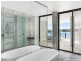 A901/15 Barangaroo Avenue, Sydney NSW 2000