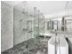 A901/15 Barangaroo Avenue, Sydney NSW 2000