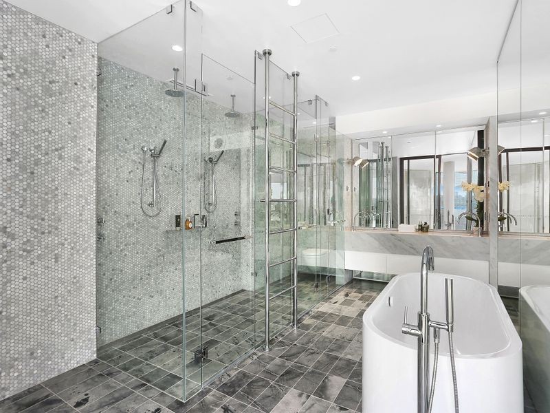 A901/15 Barangaroo Avenue, Sydney NSW 2000