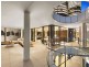 A901/15 Barangaroo Avenue, Sydney NSW 2000