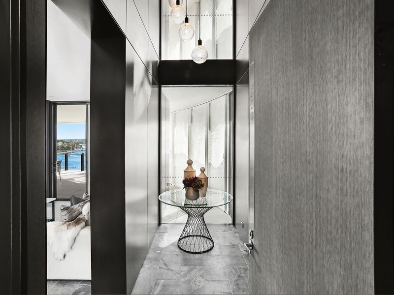 A901/15 Barangaroo Avenue, Sydney NSW 2000