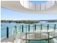 A901/15 Barangaroo Avenue, Sydney NSW 2000