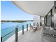 A901/15 Barangaroo Avenue, Sydney NSW 2000