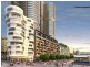 A901/15 Barangaroo Avenue, Sydney NSW 2000