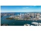 A901/15 Barangaroo Avenue, Sydney NSW 2000