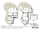 A901/15 Barangaroo Avenue, Sydney NSW 2000 Floorplan