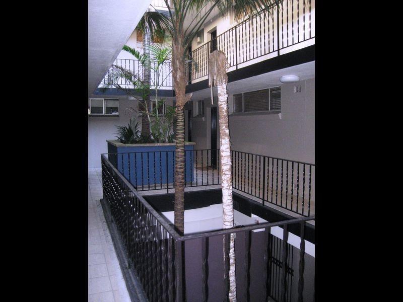 17/628 Crown Street, Surry Hills NSW 2010