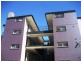 17/628 Crown Street, Surry Hills NSW 2010