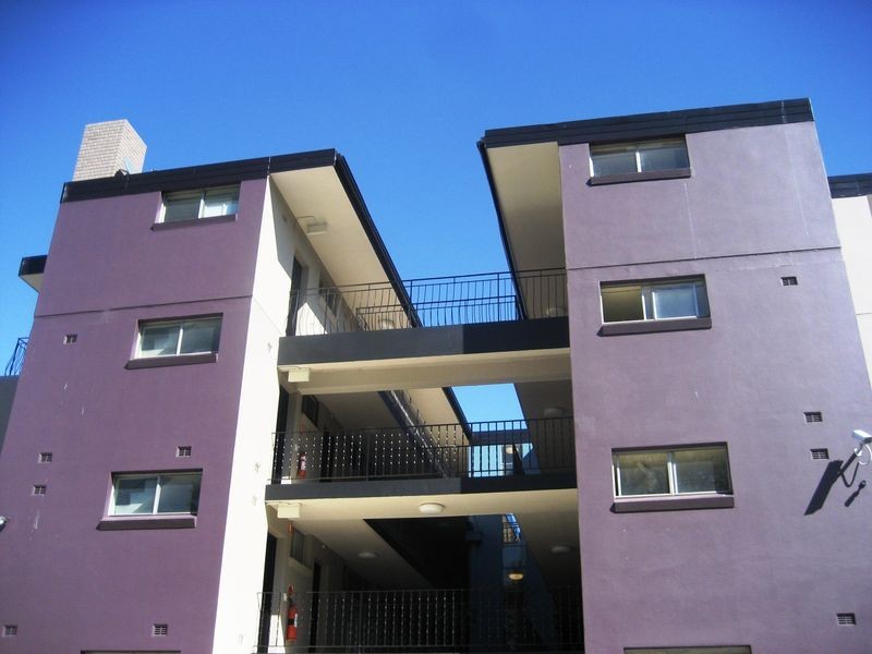 17/628 Crown Street, Surry Hills NSW 2010