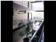 17/628 Crown Street, Surry Hills NSW 2010