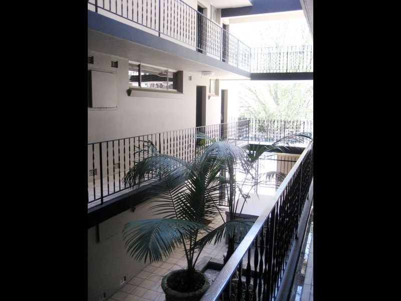 17/628 Crown Street, Surry Hills NSW 2010