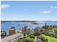 8c/13 Thornton Street, Darling Point NSW 2027
