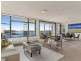 8c/13 Thornton Street, Darling Point NSW 2027