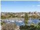8c/13 Thornton Street, Darling Point NSW 2027