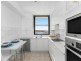 8c/13 Thornton Street, Darling Point NSW 2027
