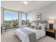 8c/13 Thornton Street, Darling Point NSW 2027